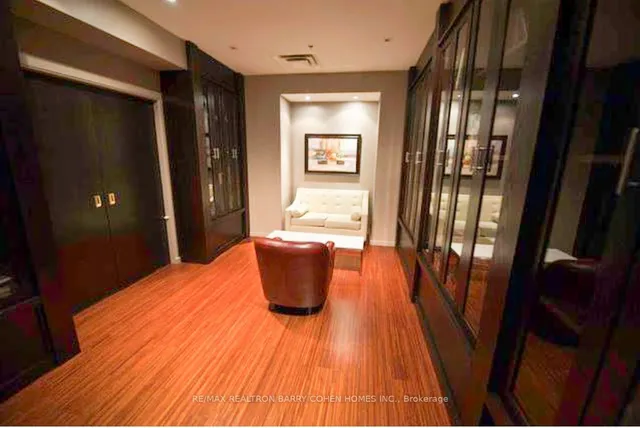 Additional image 26 of 23 Hollywood Ave Unit 2606