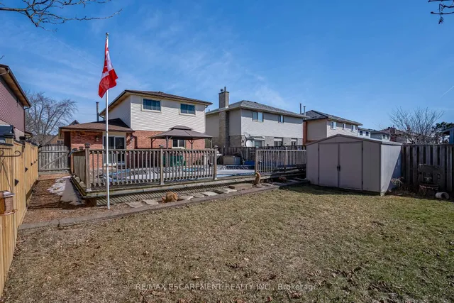 Additional image 45 of 384 Stone Church Rd