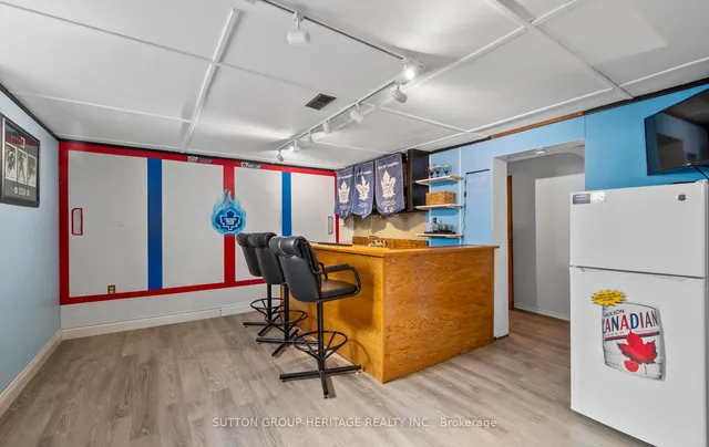 Additional image 19 of 54 Shoreview Dr