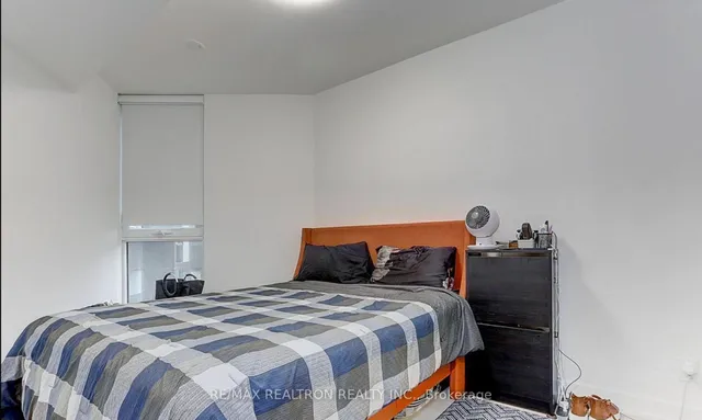 Additional image 10 of 30 Tretti Way Unit 602