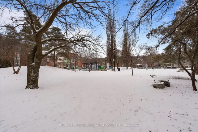 Additional image 35 of 90 Charlon Ave Unit 304