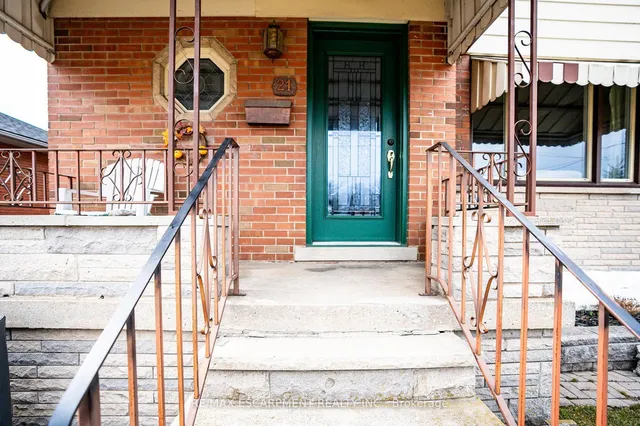 Additional image 3 of 21 Shynal Ave