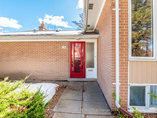 Additional image 2 of 14 Tottenham Rd