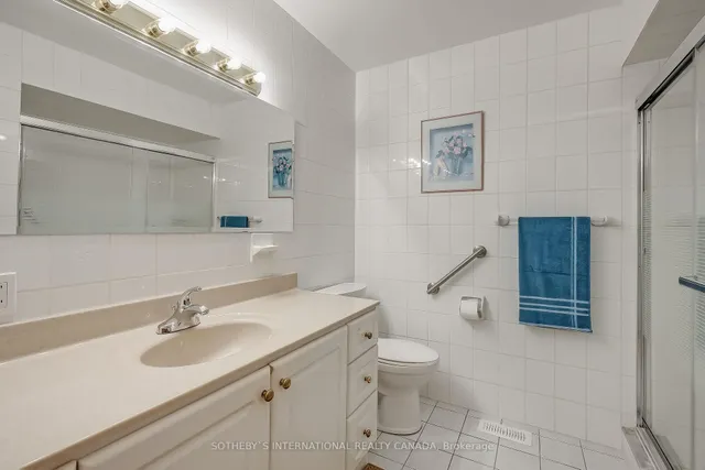 Additional image 19 of 160 Spenvalley Dr