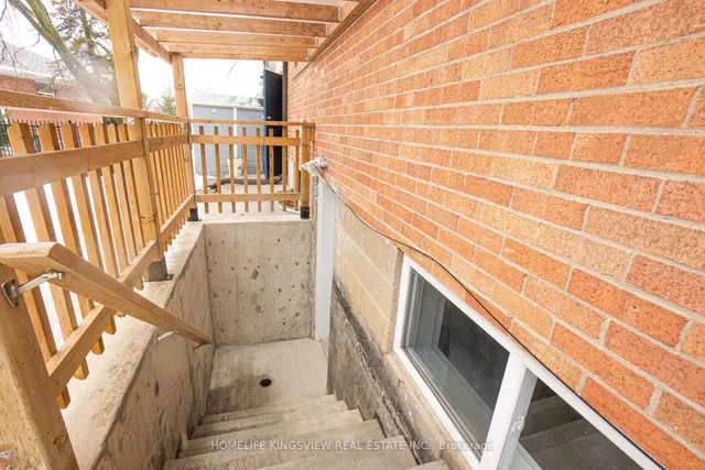 Additional image 7 of 3 Crendon Dr