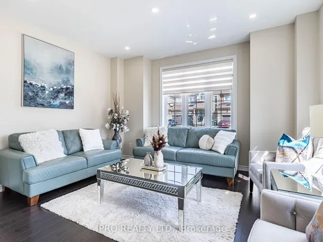 Additional image 12 of 360 Remembrance Rd