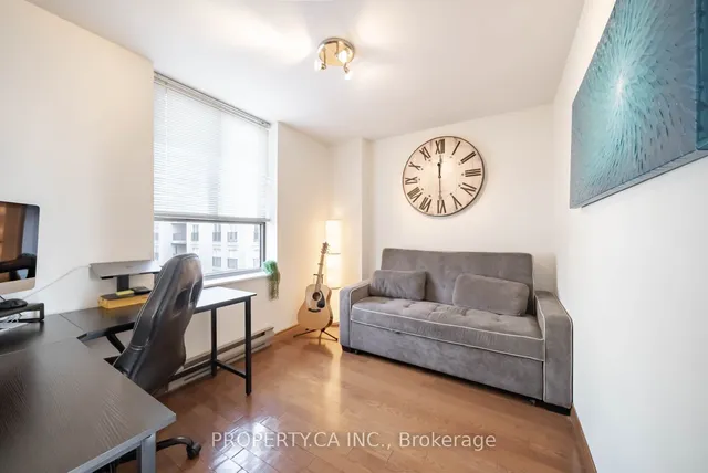 Additional image 14 of 95 Lombard St Unit 801