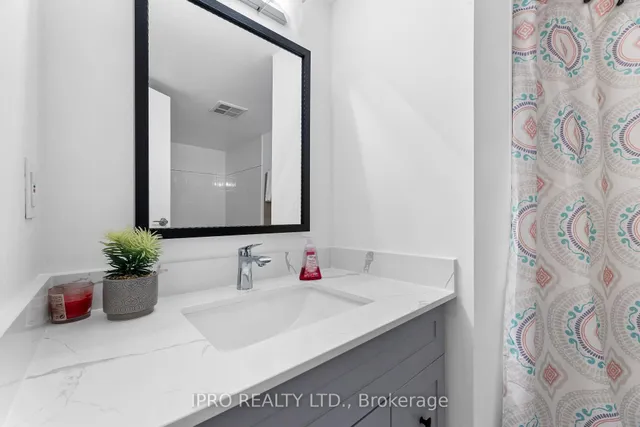 Additional image 27 of 5 Rowntree Rd Unit 1809