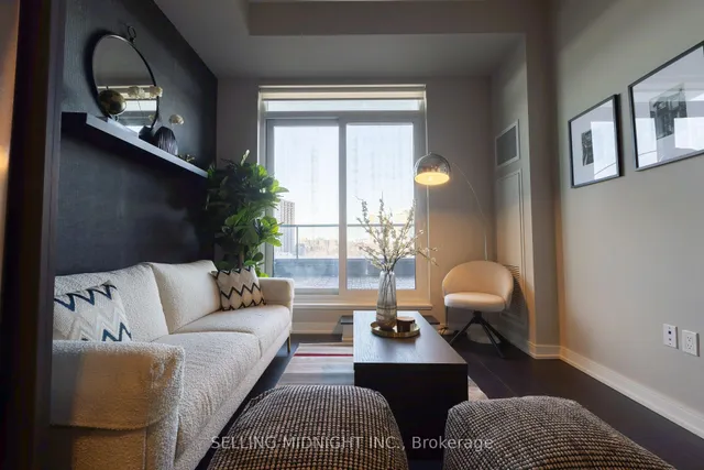 Additional image 10 of 8 Nahani Way Unit 502