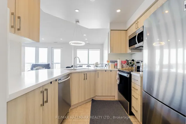 Additional image 13 of 935 Sheppard Ave Unit 706