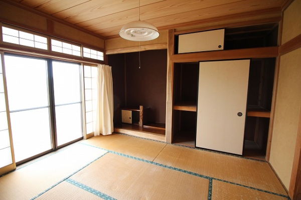 Additional image 8 of Narita Town, Oarai Town, Higashiibaraki District, Ibaraki Prefecture