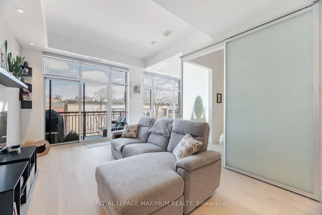 Additional image 19 of 66 Kippendavie Ave Unit 315