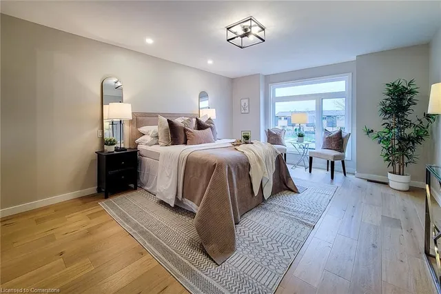 Additional image 28 of 1440 Upper Gage Ave