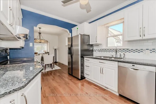 Additional image 6 of 61 Stirling Ave