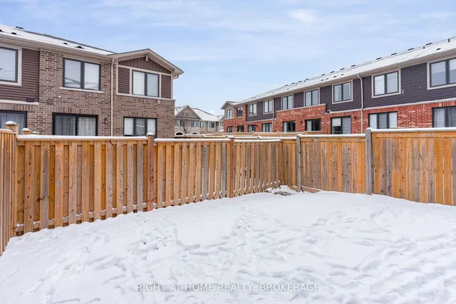 Additional image 26 of 1890 Rymal Rd Unit 180