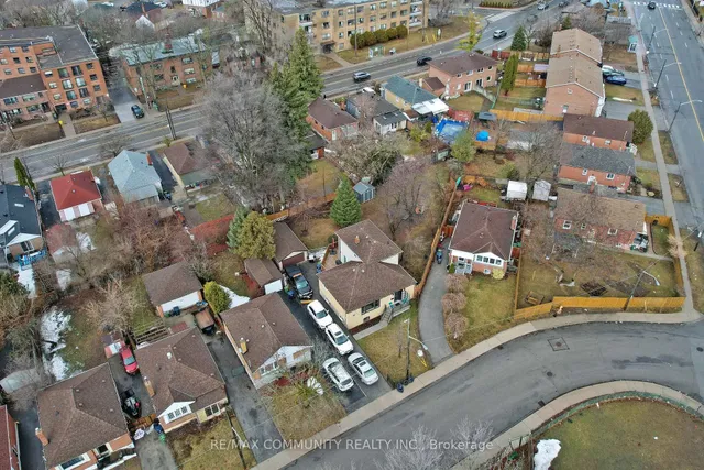 Additional image 39 of 142 Meighen Ave