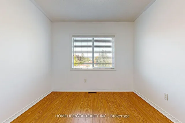 Additional image 25 of 50 Curran Hall Cres