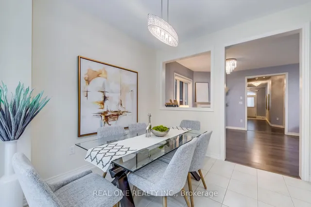 Additional image 21 of 475 George Ryan Ave