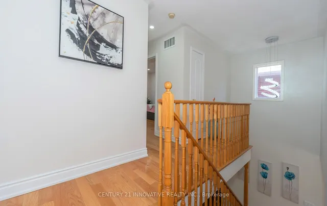 Additional image 24 of 1094 Meadowgrove Crt