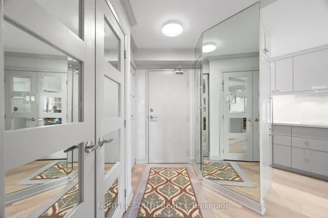 Additional image 4 of 77 Maitland Pl Unit 1608