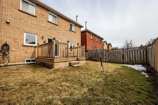 Additional image 34 of 4600 Full Moon Circ