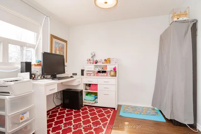 Additional image 28 of 3 Crawley Dr