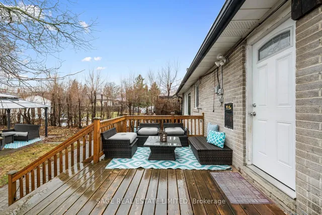 Additional image 5 of 45 Dashwood Cres
