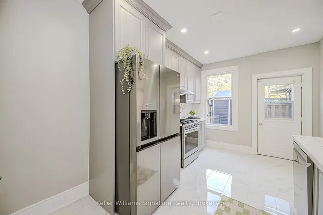 Additional image 14 of 39 Alanson St