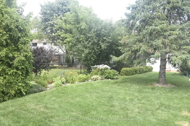 Additional image 39 of 6 Winterset Cres