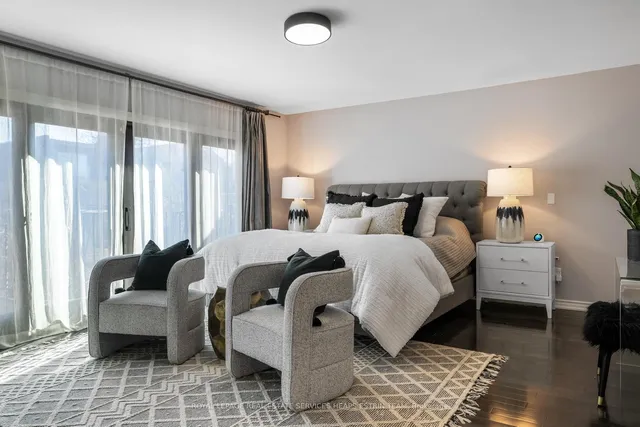 Additional image 16 of 27 Wilberton Rd