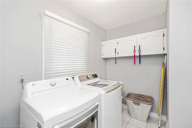 Additional image 24 of 39 Guildwood Dr