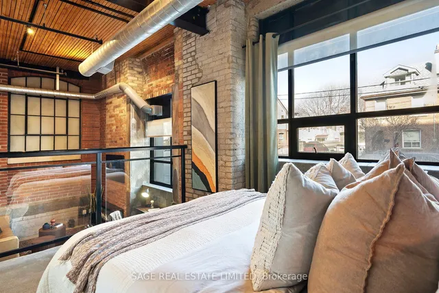 Additional image 17 of 68 Broadview Ave Unit 115