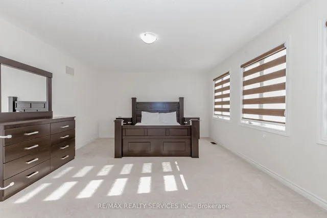 Additional image 35 of 17 Seymour Rd