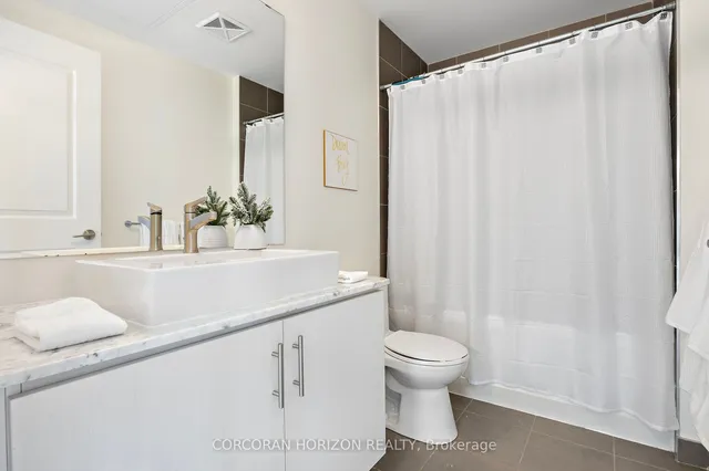 Additional image 20 of 1 The Esplanade N/A Unit 1703
