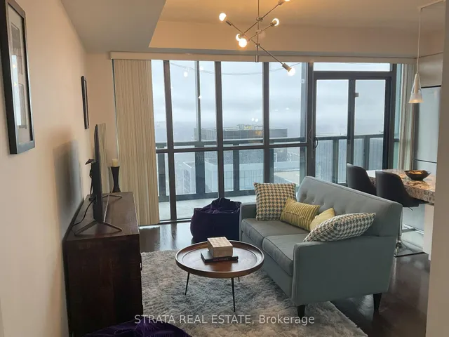 Additional image 15 of 101 Charles St Unit 4608