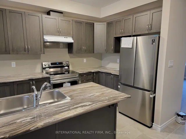Additional image 8 of 445 Ontario St Unit Unit 23