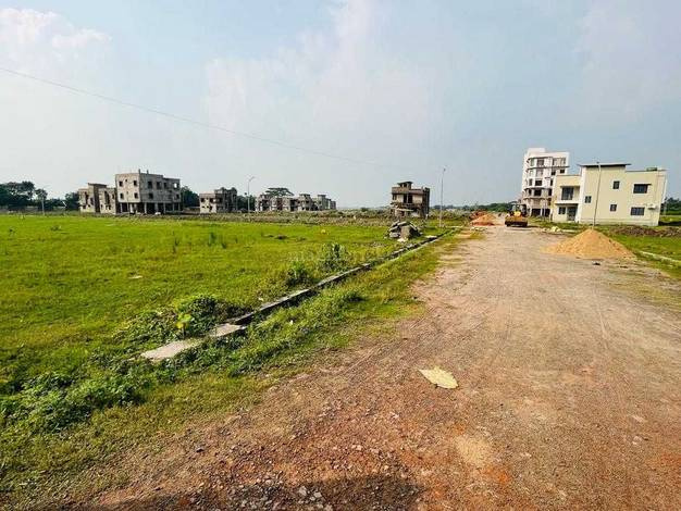 Additional image 3 of Rajarhat, Kolkata, West Bengal