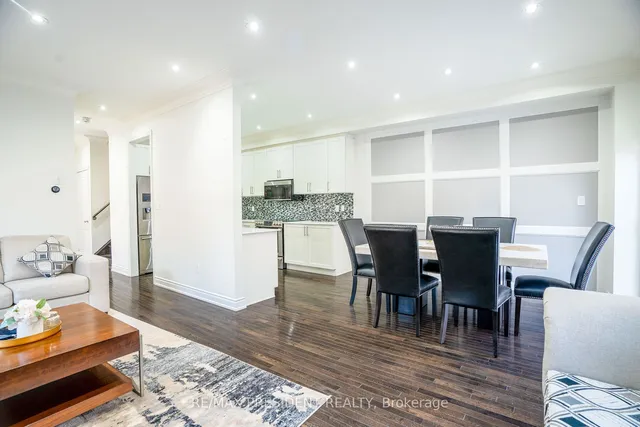 Additional image 16 of 35 Yately St