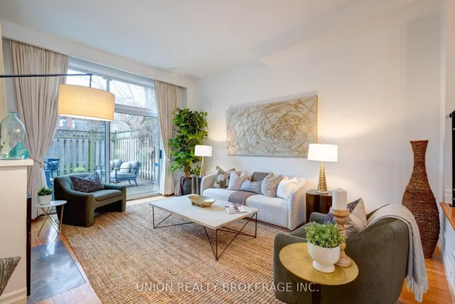 Additional image 7 of 90 Kippendavie Ave Unit 9