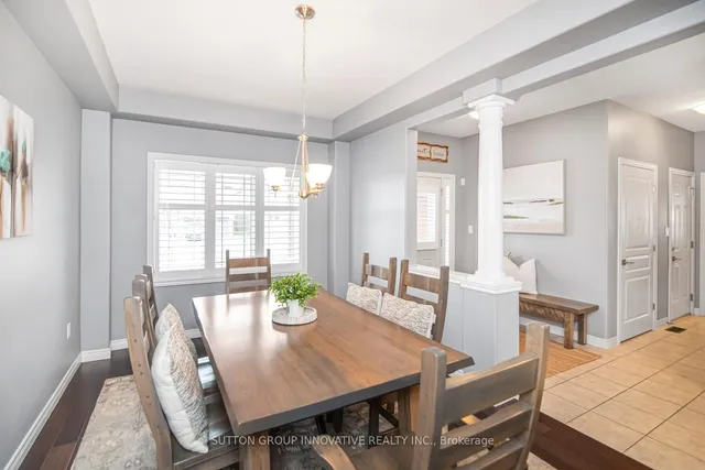 Additional image 5 of 4323 Dennis Ave