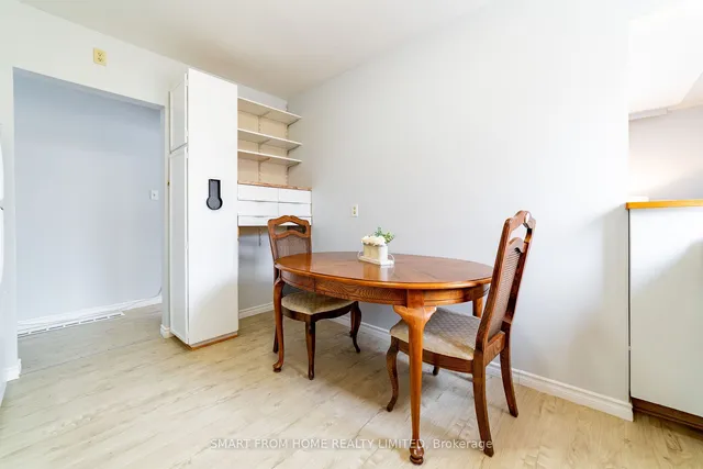 Additional image 24 of 58 Brandon Ave