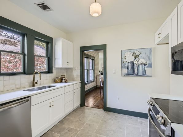 Additional image 7 of 407 S Montclair Ave, Dallas, TX 75208