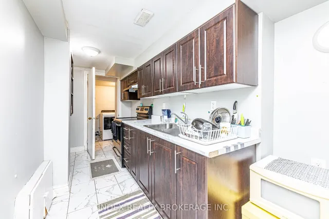 Additional image 30 of 9 Ancestor Dr