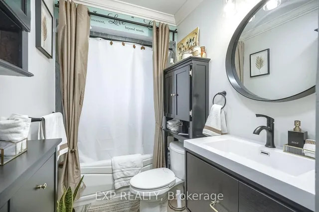 Additional image 26 of 270 Maria St
