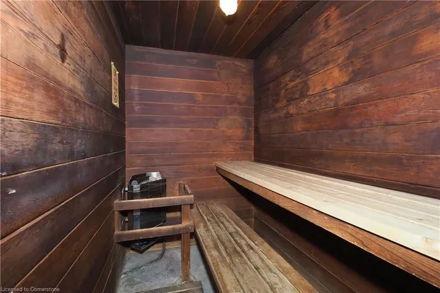 Additional image 33 of 260 Sheldon Ave Unit 103