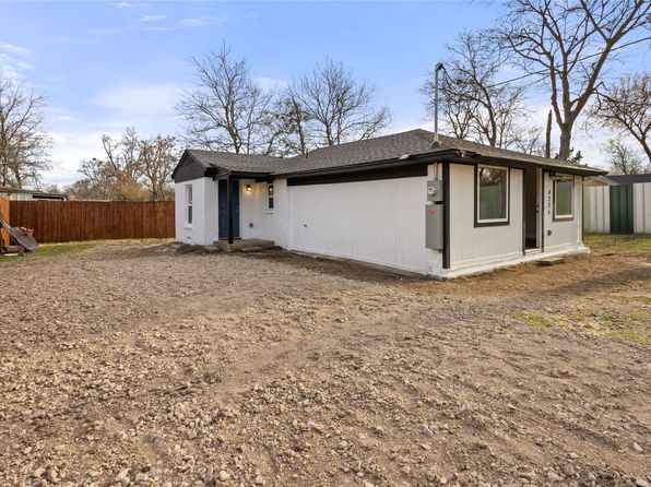 4205 Humphrey Dr, Dallas, TX 75216
