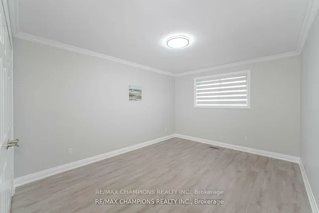 Additional image 24 of 53 Beechwood Cres