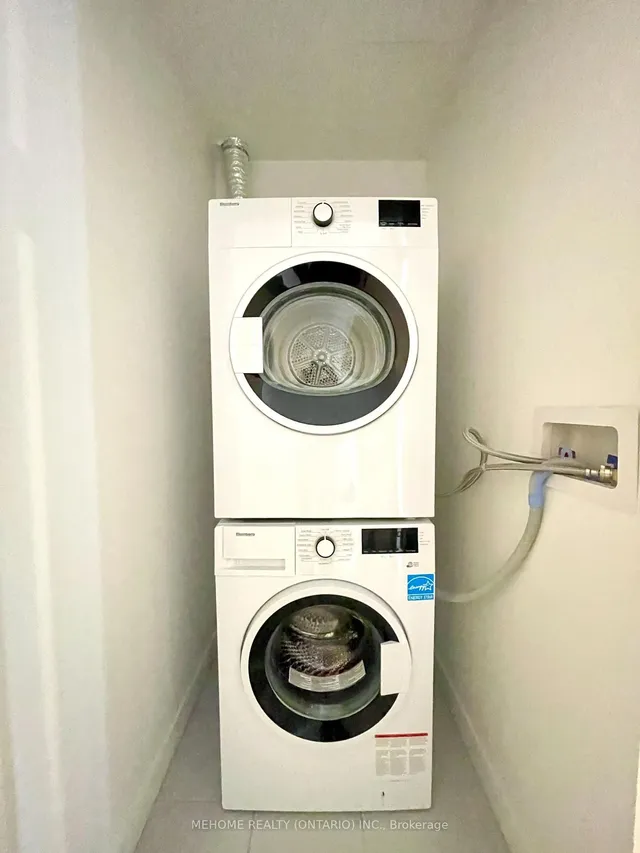 Additional image 18 of 15 Holmes Ave Unit 804