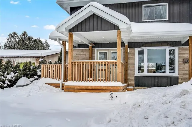 Additional image 3 of 16 Hillsdale Crt