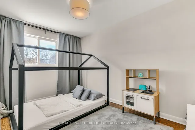 Additional image 14 of 12 Jasmine Rd